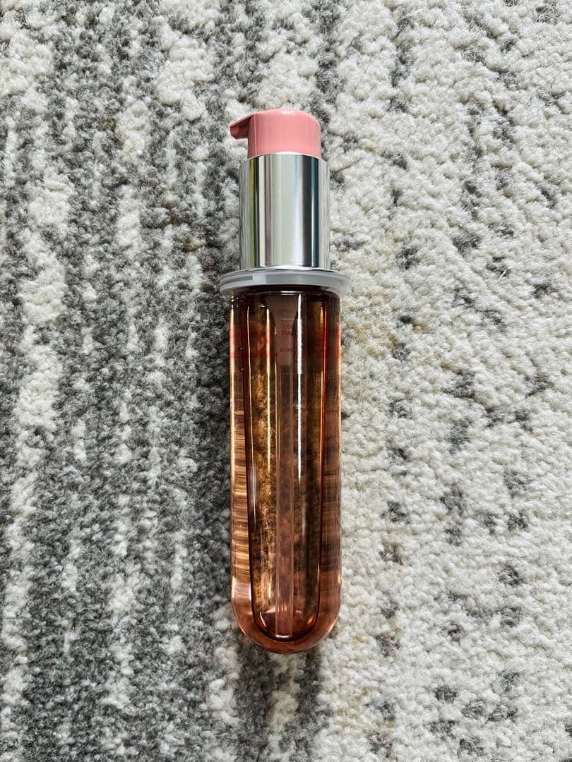 Kérastase CAユイル　シカグロス　75ml 3本セット