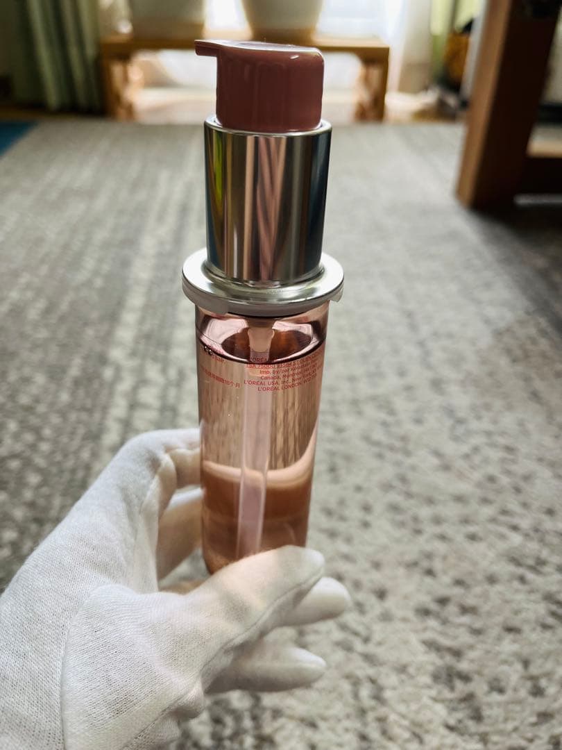 Kérastase CAユイル　シカグロス　75ml 3本セット