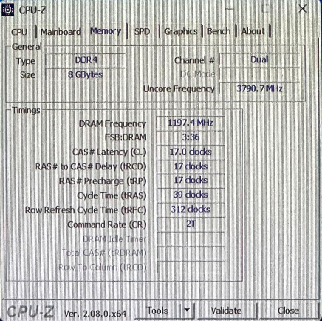 【Office付】すぐ使えるデスクトップパソコン｜第8世代i5搭載