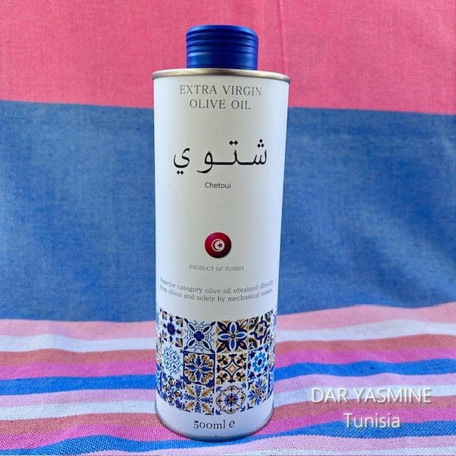 エキストラバージンオリーブオイル　コールドプレス手摘み　500ml×12本セット