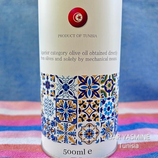 エキストラバージンオリーブオイル　コールドプレス手摘み　500ml×12本セット