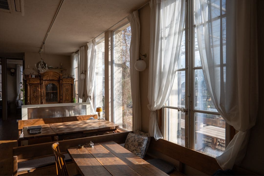 Viltrox AF 15mm F1.7 Air Z【新品】