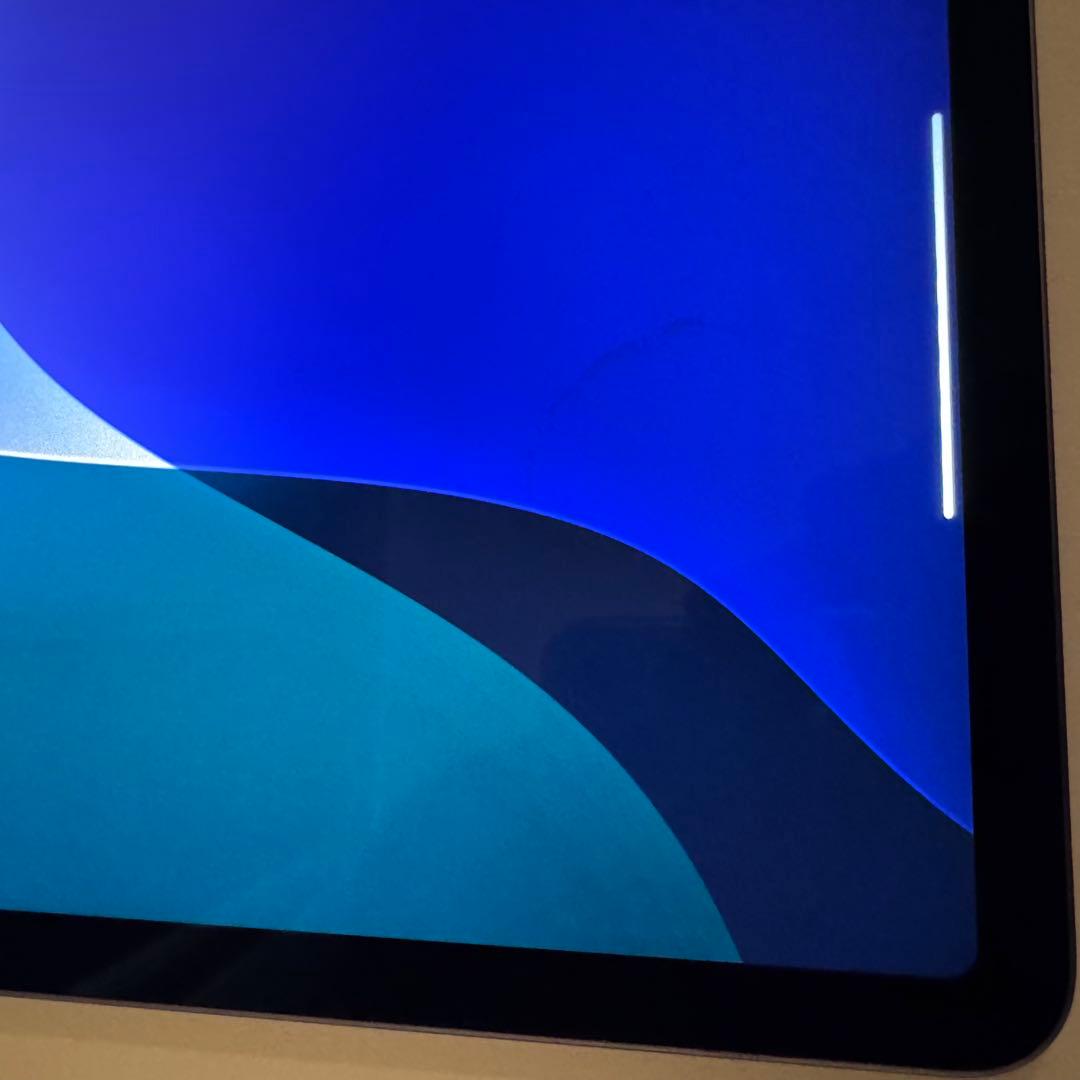 iPad Air 第5世代 256GB 10.9インチ スペースグレー 本体