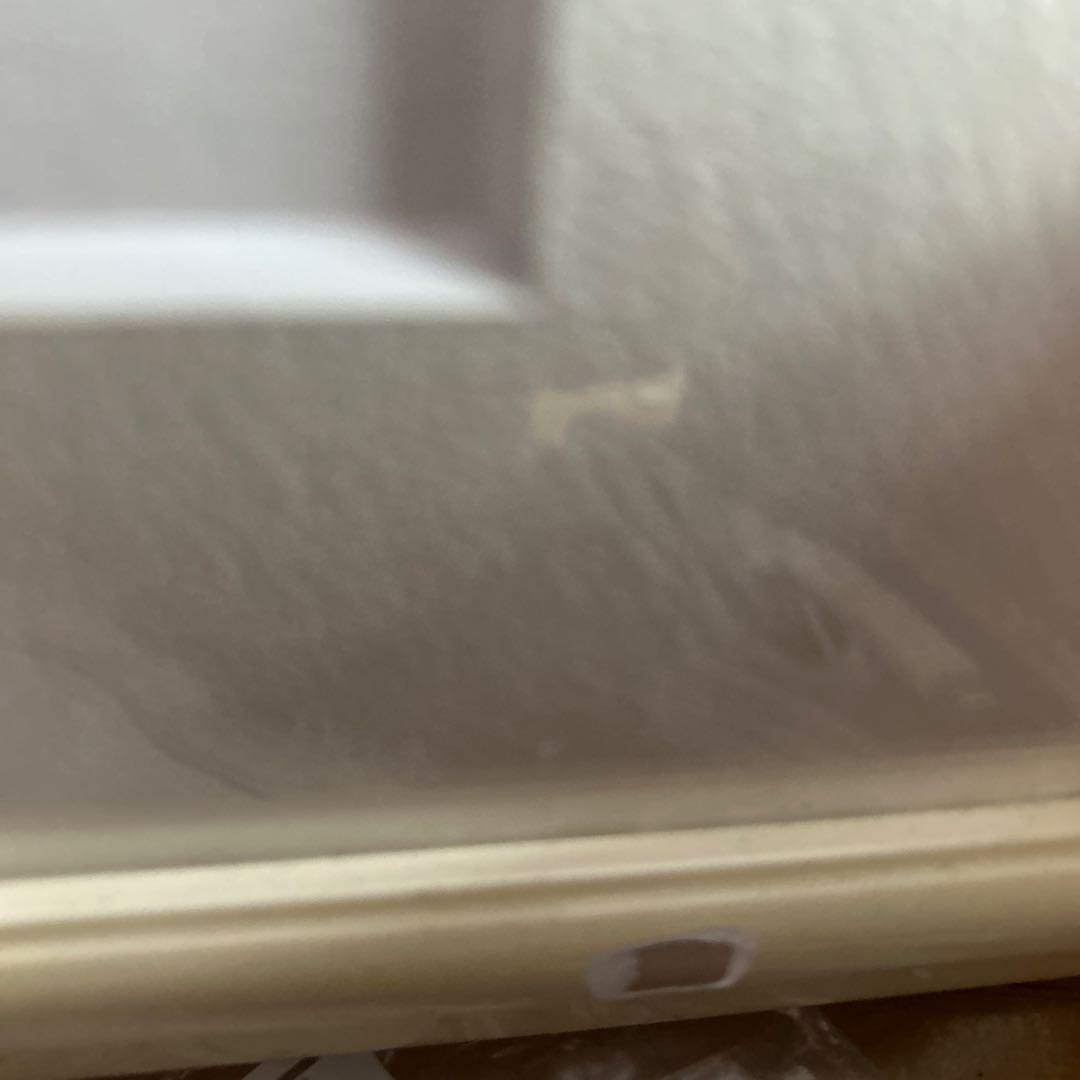 アールビバン　版画　カントク　秋のさくら　直筆サイン入り