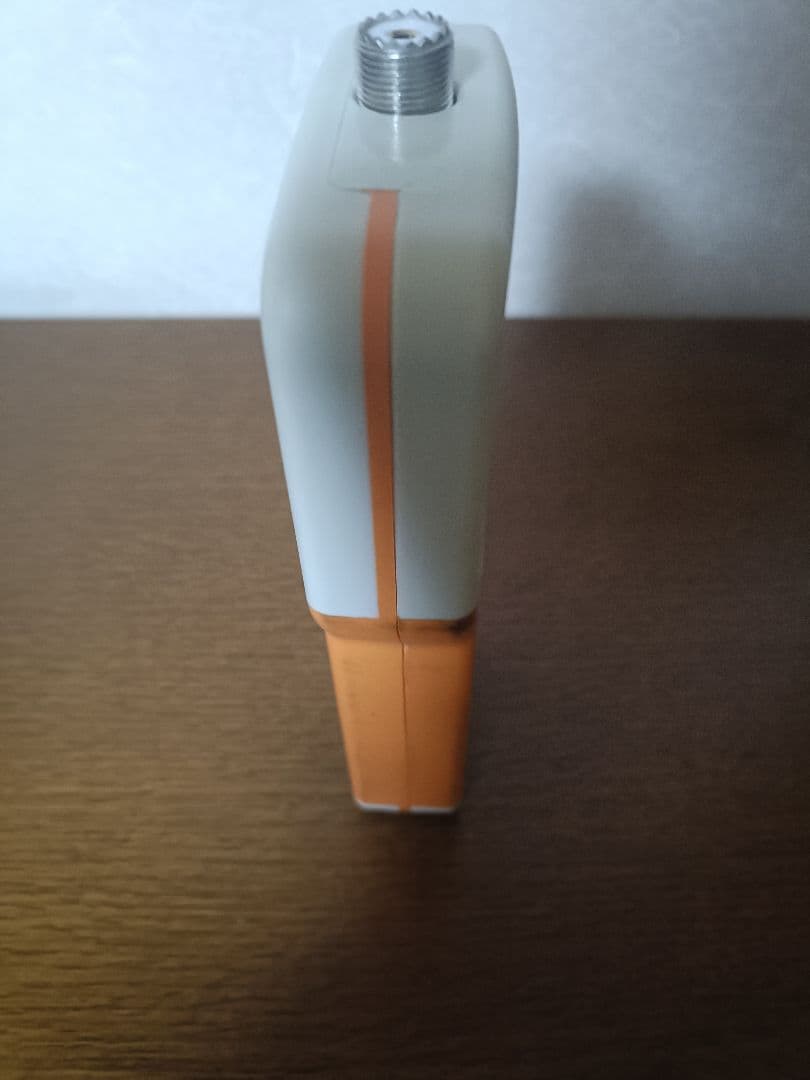 RigExpert AA-35 ZOOM アンテナアナライザー