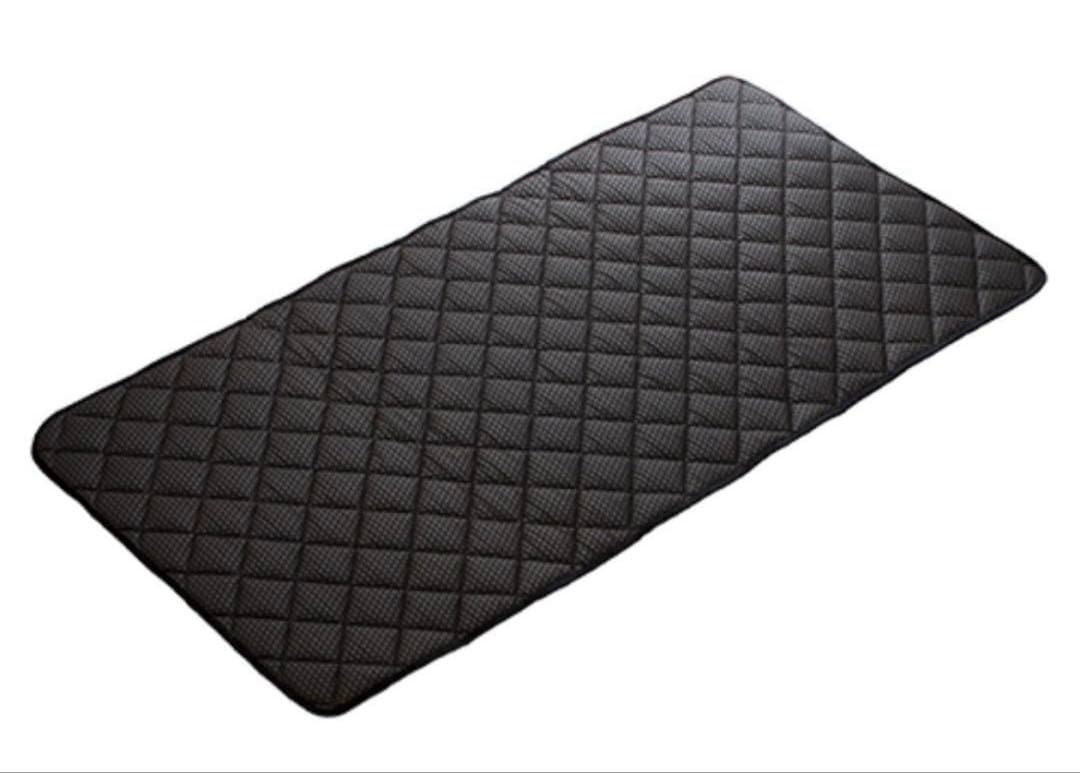 YOSA カーリスパット テラソフト