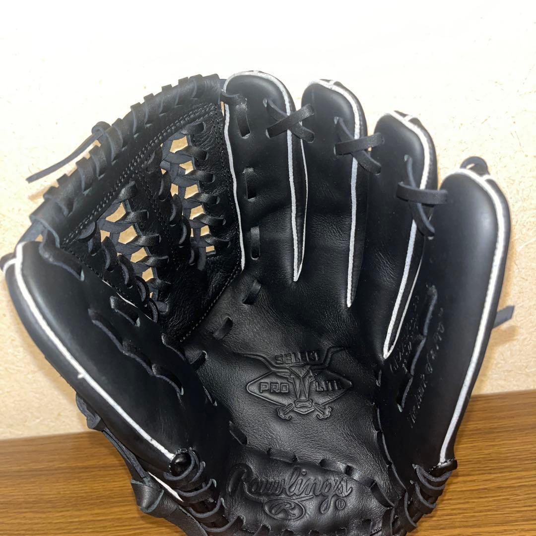 ローリングス Rawlings 野球用 グラブ グローブ 軟式