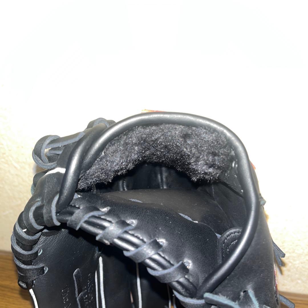 ローリングス Rawlings 野球用 グラブ グローブ 軟式