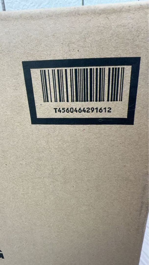 【未使用】キャプテンスタッグ✕コロナ　石油ストーブSZ-32CS