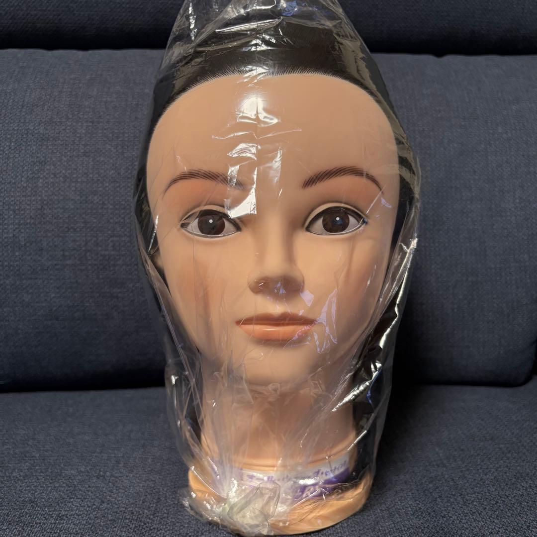 オールウェーブ R900N-RS とローションセット