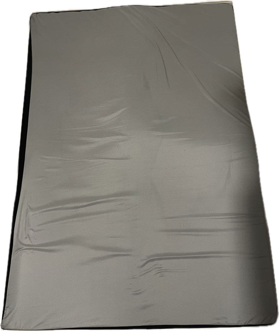 専用　美品　GOKUMIN Lite ダブル　高反発マットレス ストレート