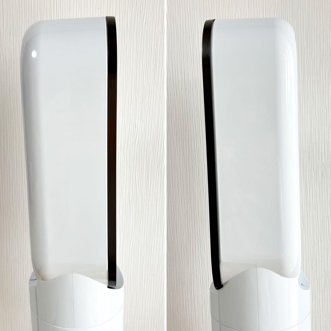 ダイソン　AM09 ホット&クール　2024年製　リモコン付き　極美品