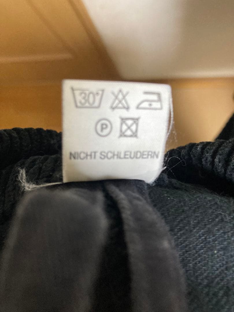 70s 80s ジャーマン　コーデュロイロガージャケット　ユーロワークジャケット