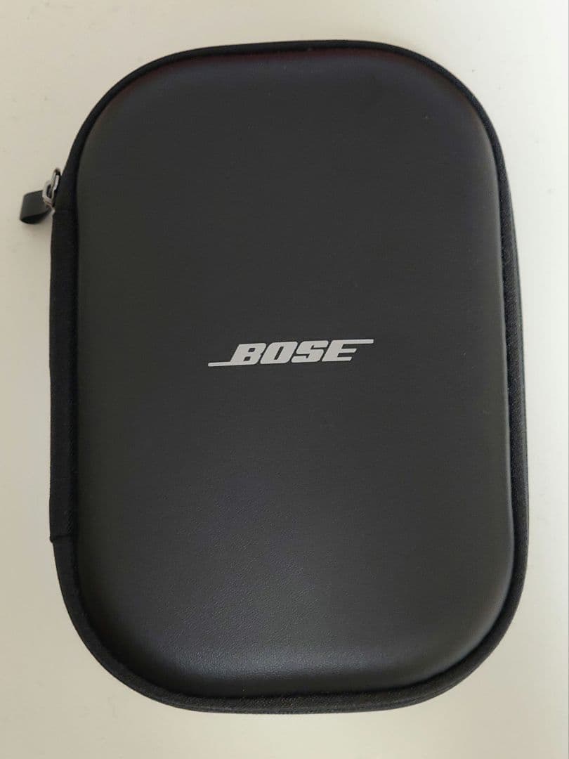 BOSE quietcomfort 45 headphones ピンク