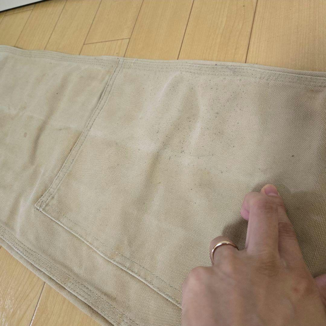 carhartt カーハート　ダブルニー　ペインター　パンツ
