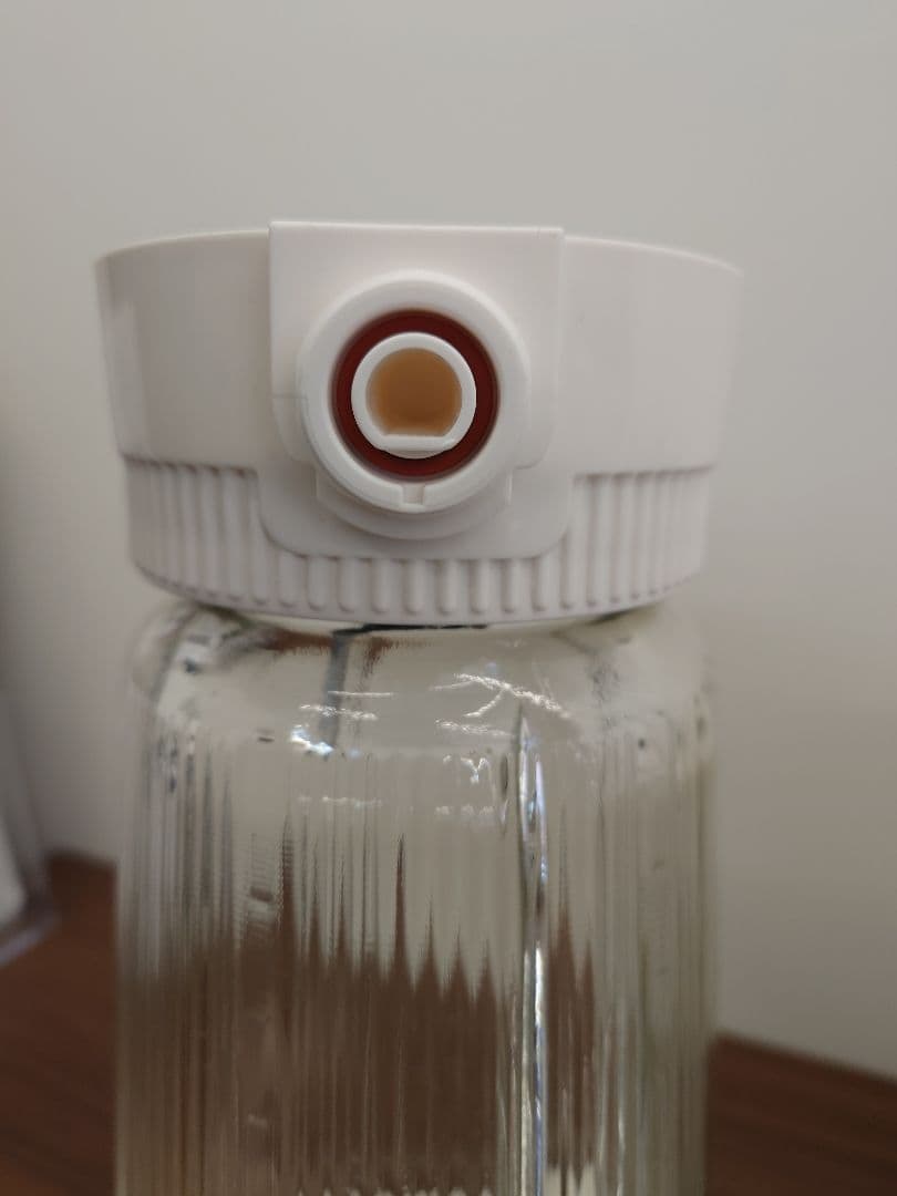 Panasonic 業務用ミキサー ジューサー MX-152SP