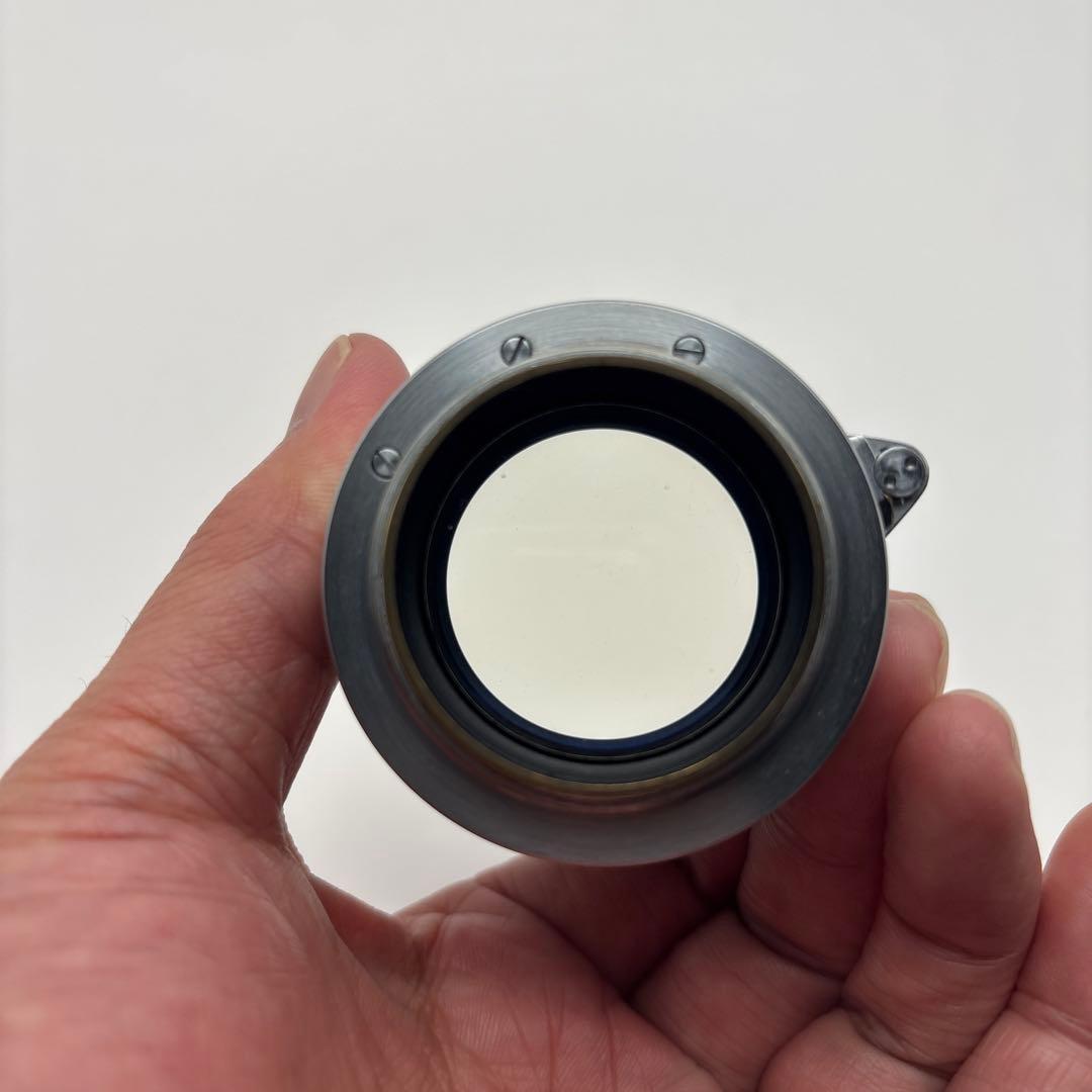 その他 Summarit 5cm F1.5