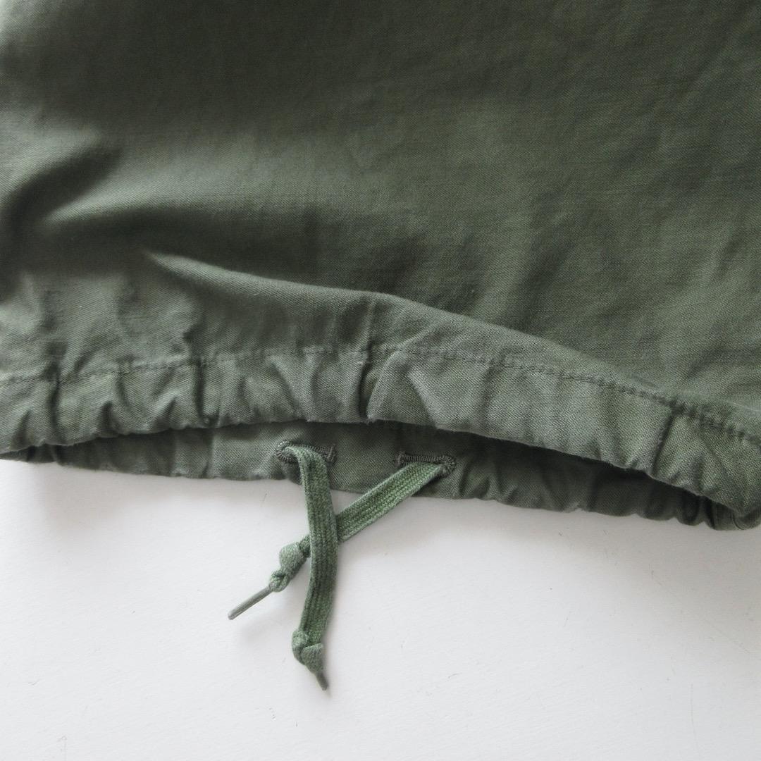 専用　50s US ARMY M-51　フィールド カーゴパンツ