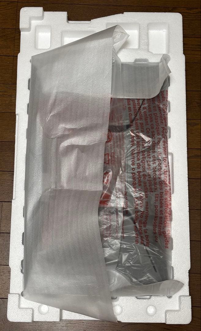 TCL 25G64 25型 300Hz FHD MiniLED 量子ドット