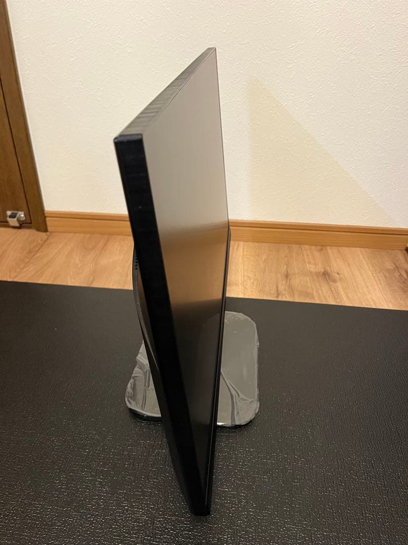 Acer 27インチ　大画面薄型ディスプレイ 本体　非光沢