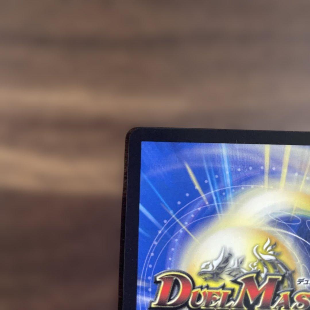 うららかもも　& ミノマル　シークレット　大先生　献身のヒロイン　ヒロインベスト