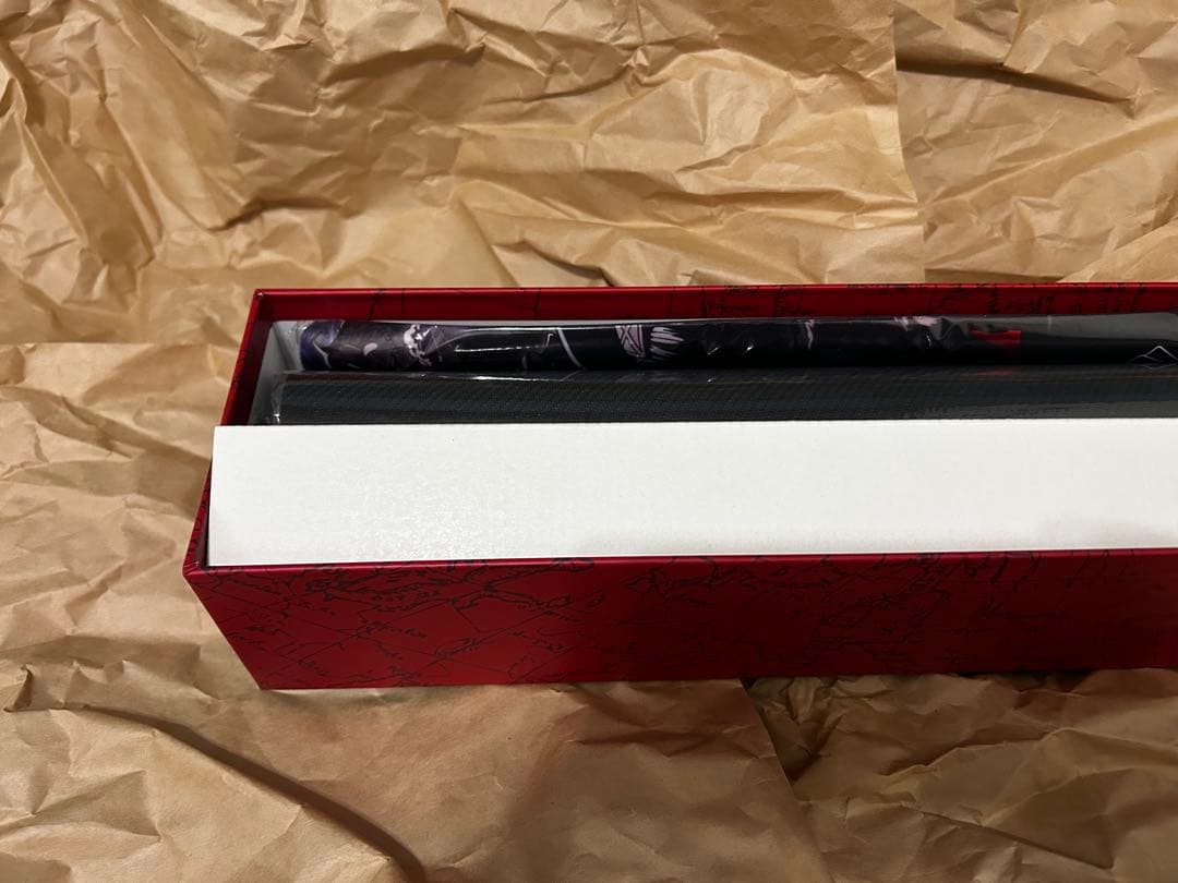 ONE PIECEカードゲーム 2nd Anniversary Set