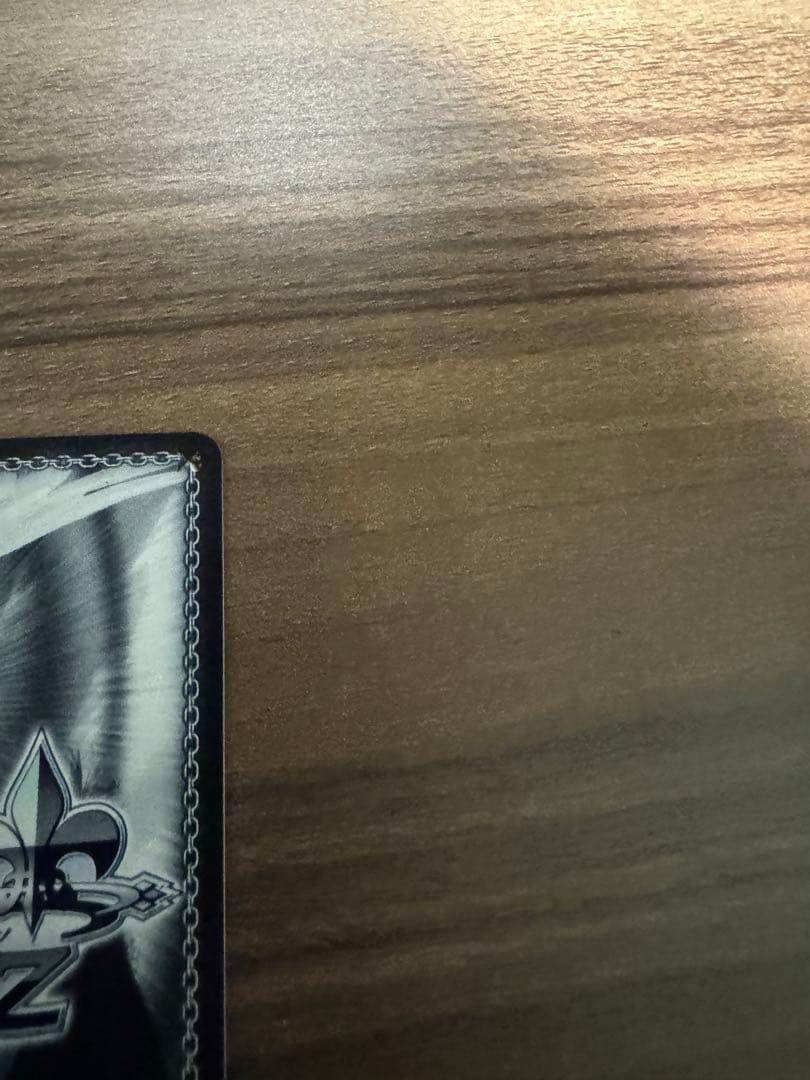 ヴァイスシュヴァルツ　かなたSSP