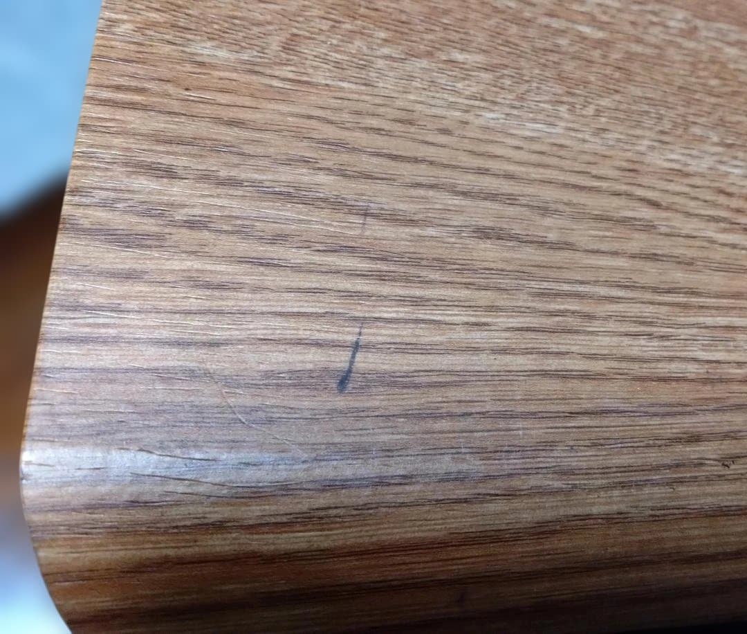 スピーカー DENON USC-F07 (ペア)