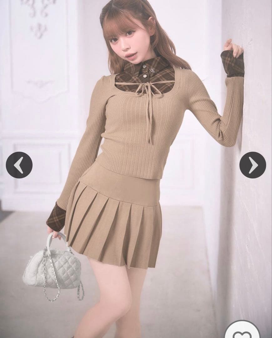 omiki様 リクエスト 2点 まとめ商品