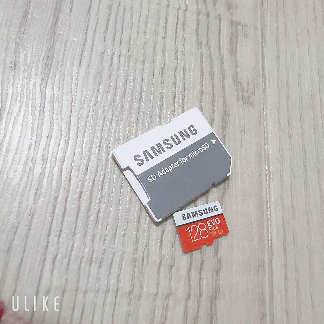 パナソニック Panasonic HC-W585M ビデオカメラ