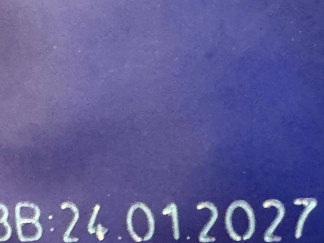 ★FISH4DOGS サーモン小粒★シニア15kg!