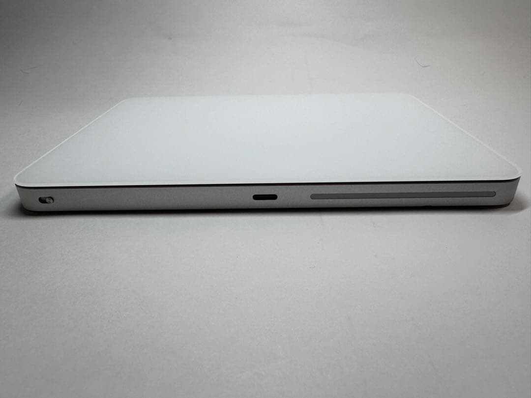 MK2D3ZA/A Magic Trackpad マジックトラックパッド