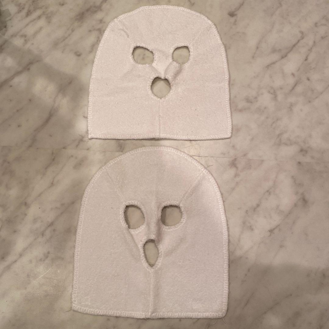 マリコール　カチオリフトマシン