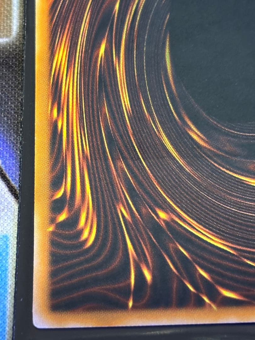 遊戯王 ミスティックソードマンLV2 レリーフ 旧アジア 最安値