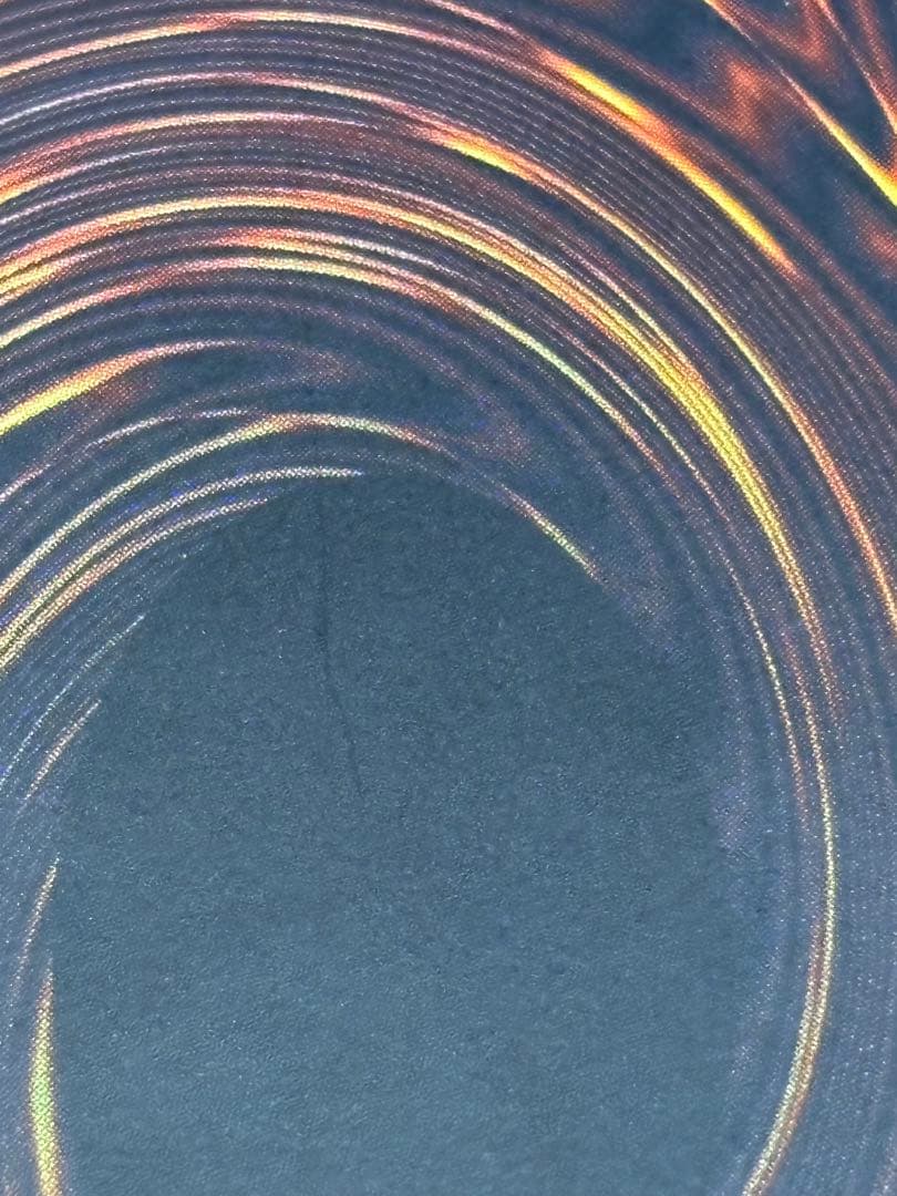 遊戯王 ミスティックソードマンLV2 レリーフ 旧アジア 最安値