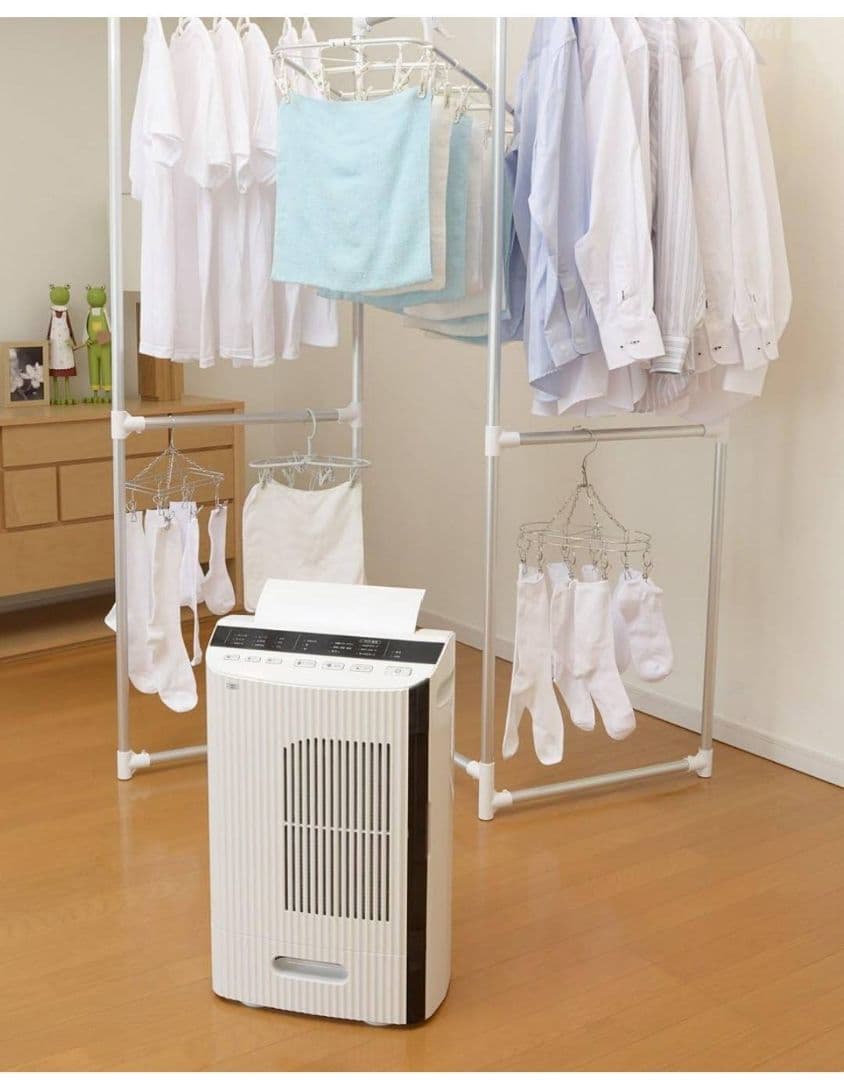 専用❤カンキョー　コンデンス　除湿機　DBX-AZE　プラス