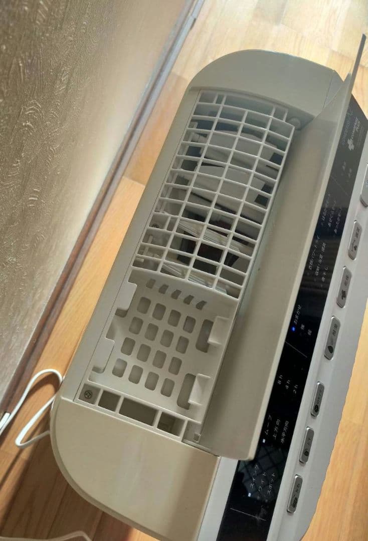 専用❤カンキョー　コンデンス　除湿機　DBX-AZE　プラス