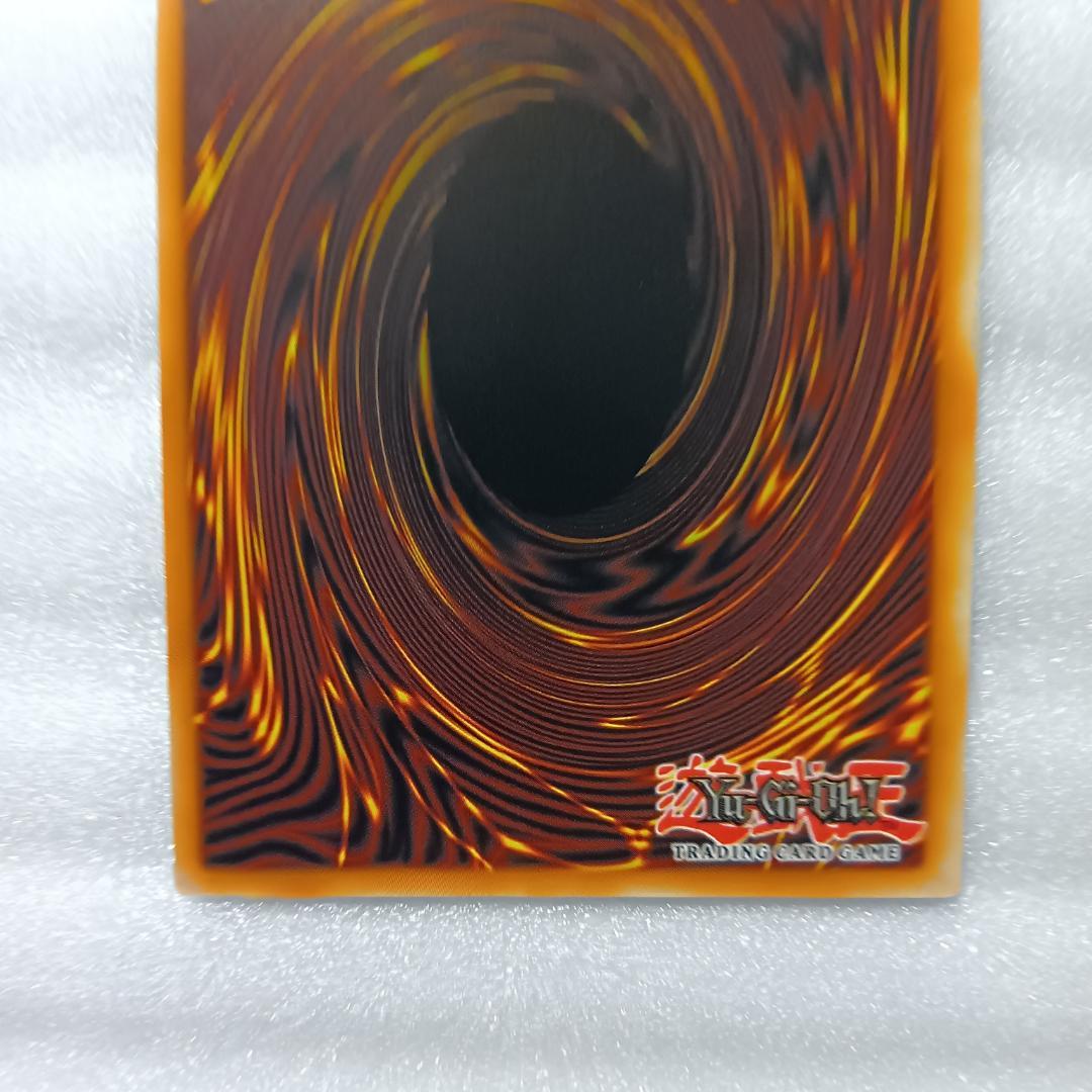 遊戯王 英語版 星辰槍手ルキアス スターライト 1st JUSH