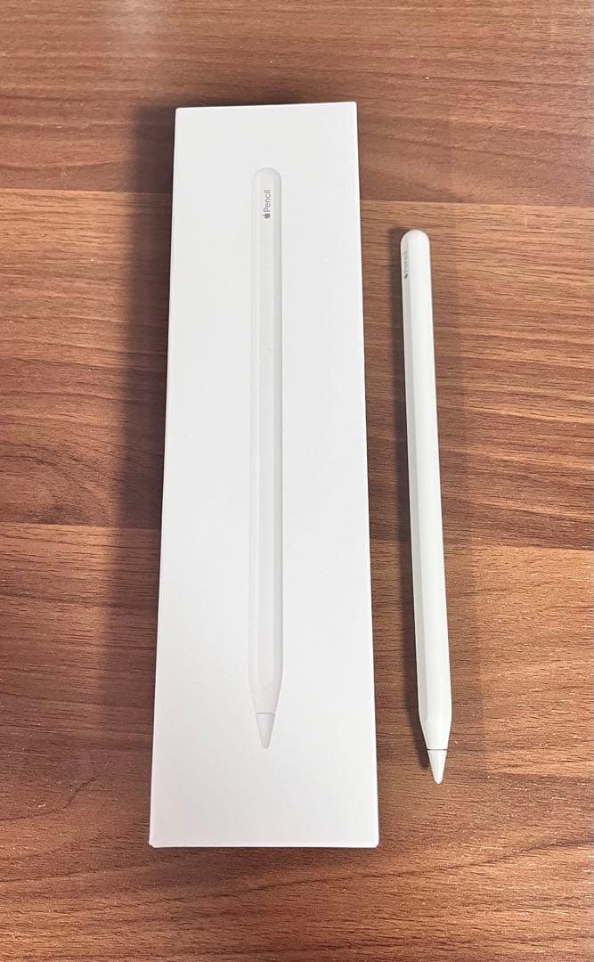 iPad Pro 11インチ Wi-Fiモデル第3世代 128GB M1チップ