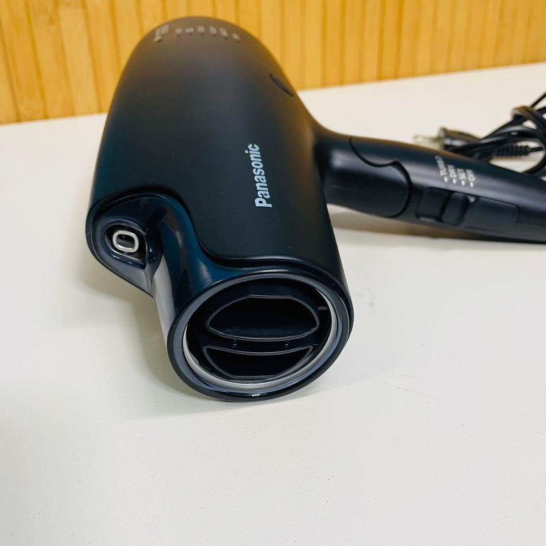 動作確認済み Panasonic EH-NA0G