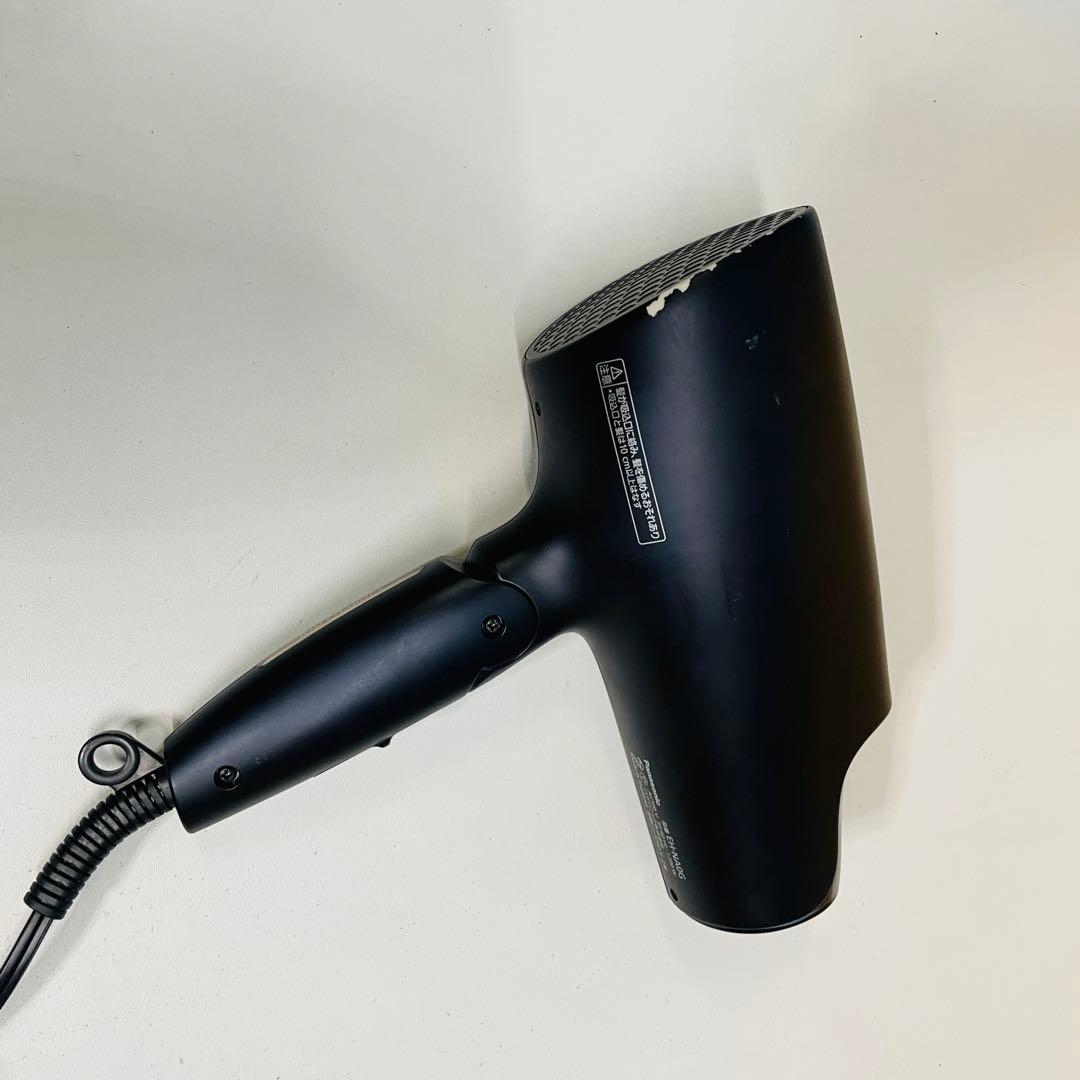 動作確認済み Panasonic EH-NA0G