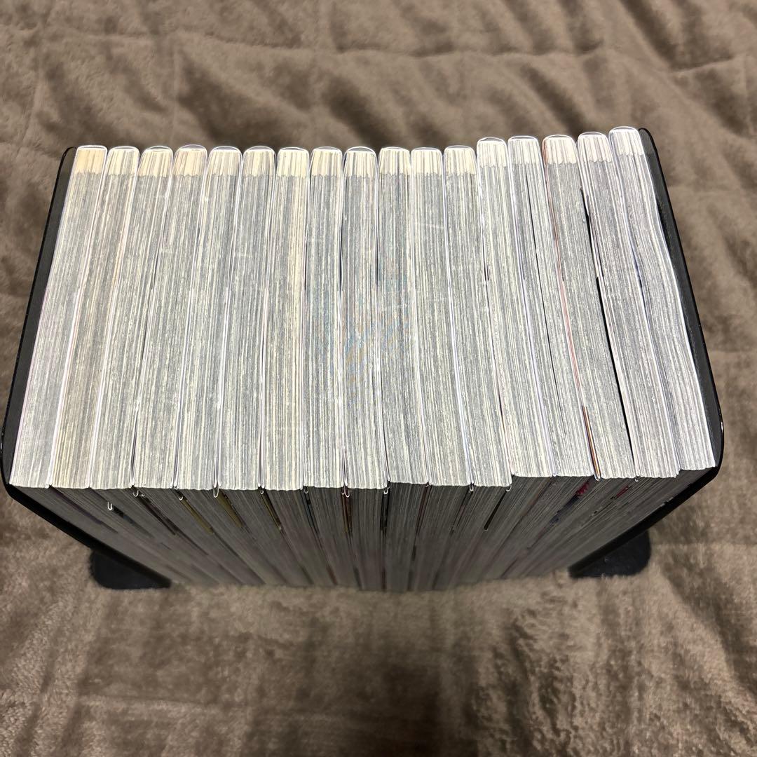 勇者パーティーを追い出された器用貧乏 1-17巻 アニメ化 全初版 帯付 希少