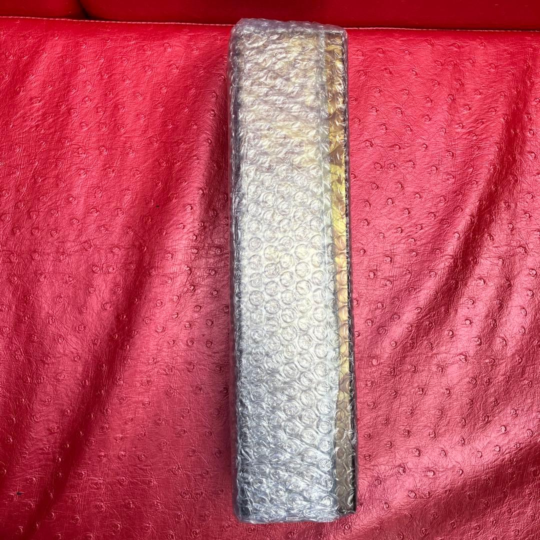 スパシャン　プロ4 ビヨンドゴールド　新品未使用