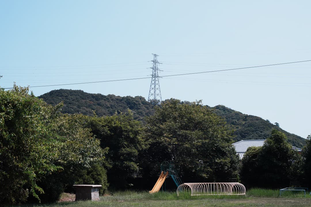 【和製貴婦人】動作◎ MC-ROKKOR PG 50mm F1.4 709