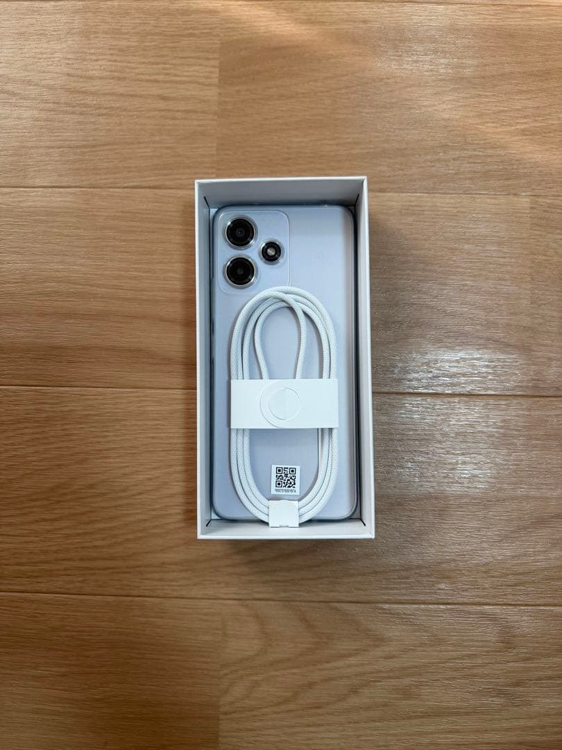 ジン　スマートフォン　2個セット