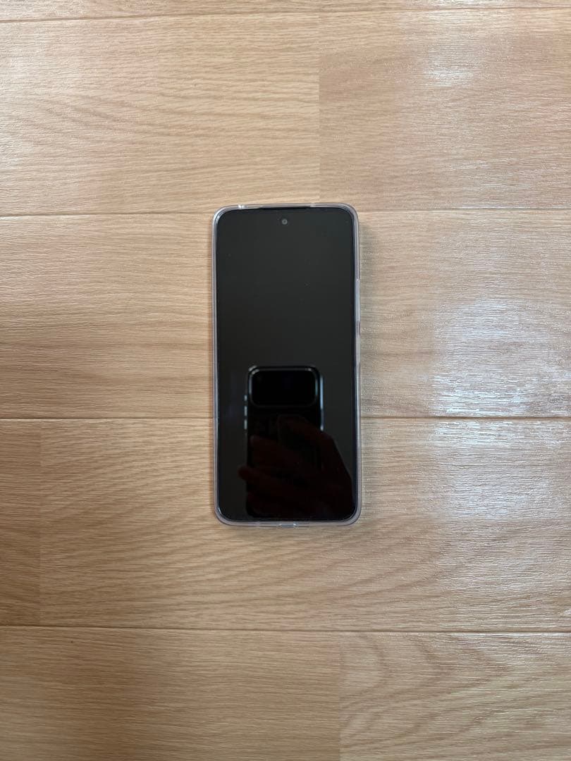 ジン　スマートフォン　2個セット