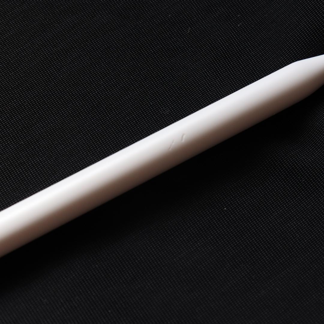 iPad Pro 第4世代 Apple Pencil 第2世代 ケース付き