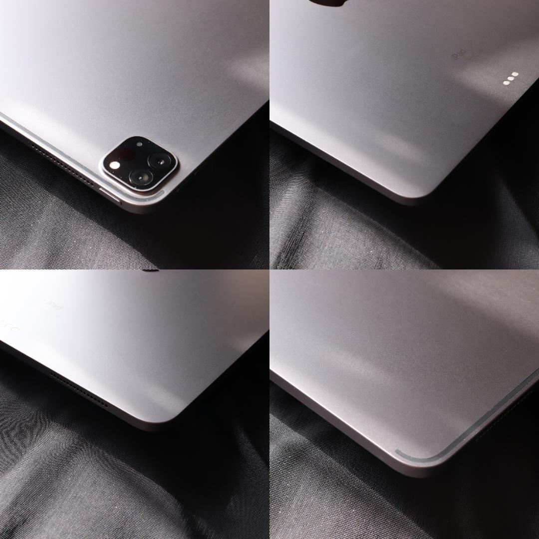 iPad Pro 第4世代 Apple Pencil 第2世代 ケース付き