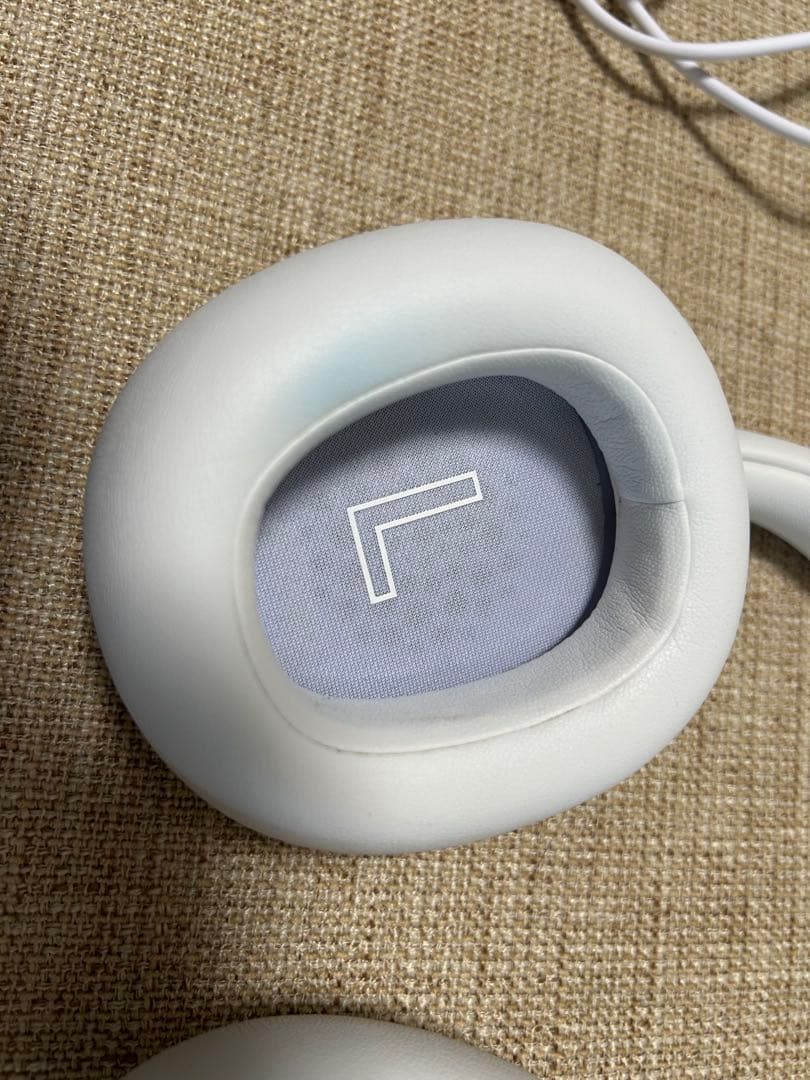 Logicool G735 ワイヤレスゲーミングヘッドセット(動作確認済)