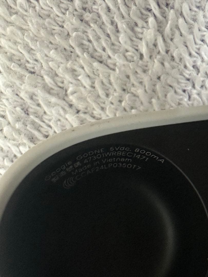 #Google Pixel Buds Pro2 ワイヤレスイヤホン